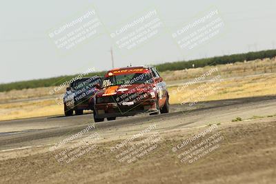 media/Jun-21-2025-Nasa (Sat) [[56b2c04f0e]]/Race Group A/Sweeper/